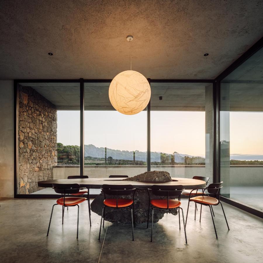 Azores Wine Company Cais do Mourato Kültér fotó